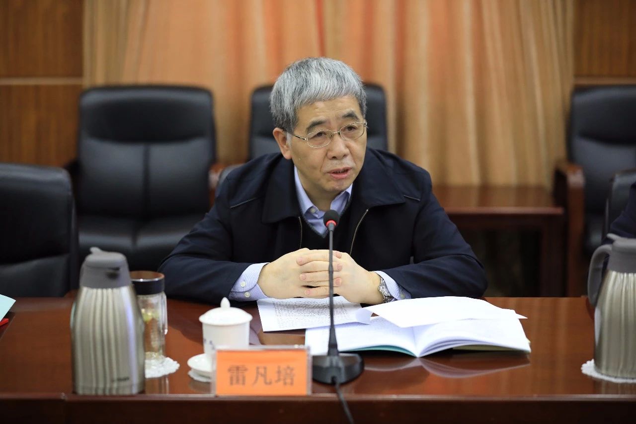 中國船舶集團(tuán)召開第一次安委會、核安全領(lǐng)導(dǎo)小組、能源節(jié)約與環(huán)境保護(hù)領(lǐng)導(dǎo)小組會議