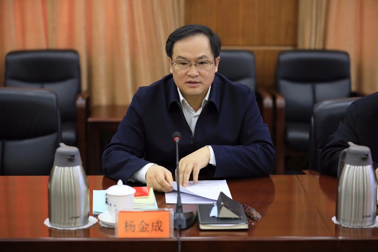 中國船舶集團(tuán)召開第一次安委會、核安全領(lǐng)導(dǎo)小組、能源節(jié)約與環(huán)境保護(hù)領(lǐng)導(dǎo)小組會議